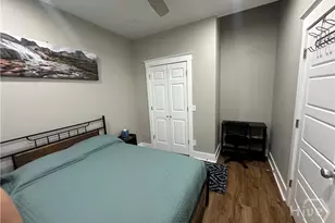 306 W 42nd St, Savannah, GA 31401 - Photo 28