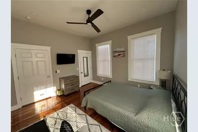 306 W 42nd Street #B, Savannah, GA 31401 - Photo 48
