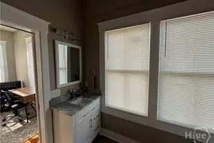 306 W 42nd St, Savannah, GA 31401 - Photo 60