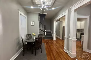306 W 42nd St, Savannah, GA 31401 - Photo 6