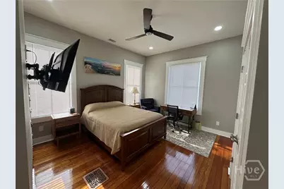 306 W 42nd Street #B, Savannah, GA 31401 - Photo 54