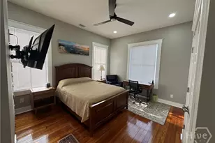 306 W 42nd St, Savannah, GA 31401 - Photo 54