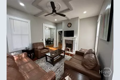 306 W 42nd Street #B, Savannah, GA 31401 - Photo 12