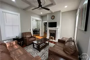 306 W 42nd St, Savannah, GA 31401 - Photo 12