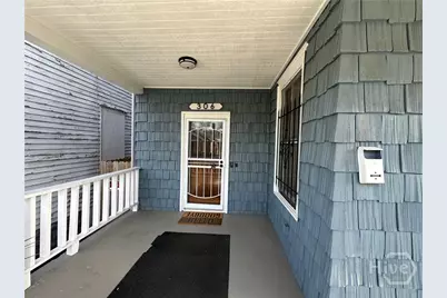 306 W 42nd Street #B, Savannah, GA 31401 - Photo 4