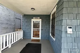 306 W 42nd St, Savannah, GA 31401 - Photo 4