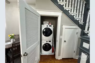 306 W 42nd Street #B, Savannah, GA 31401 - Photo 34