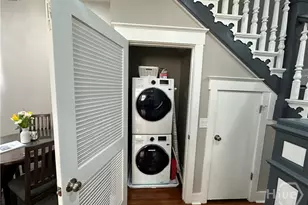 306 W 42nd St, Savannah, GA 31401 - Photo 34
