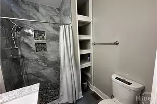 306 W 42nd St, Savannah, GA 31401 - Photo 32