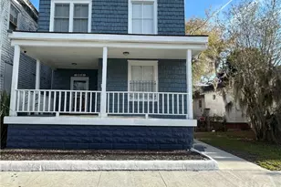306 W 42nd St, Savannah, GA 31401 - Photo 2