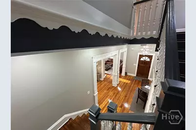 306 W 42nd Street #B, Savannah, GA 31401 - Photo 36