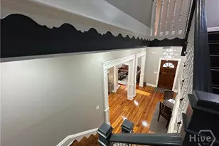 306 W 42nd St, Savannah, GA 31401 - Photo 36