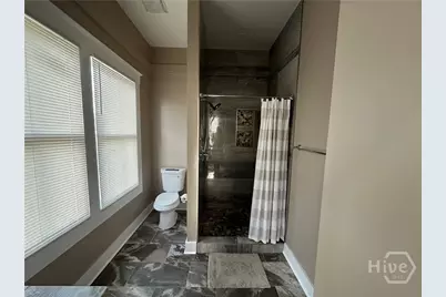 306 W 42nd Street #B, Savannah, GA 31401 - Photo 58