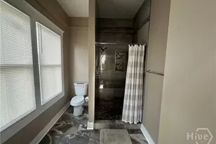306 W 42nd St, Savannah, GA 31401 - Photo 58