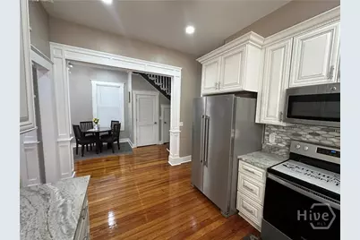 306 W 42nd Street #B, Savannah, GA 31401 - Photo 20