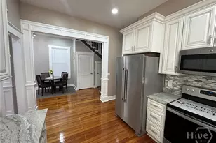 306 W 42nd St, Savannah, GA 31401 - Photo 20