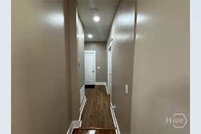 306 W 42nd Street #B, Savannah, GA 31401 - Photo 22