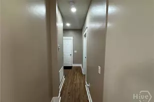 306 W 42nd St, Savannah, GA 31401 - Photo 22