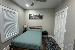 306 W 42nd St, Savannah, GA 31401 - Photo 24