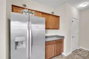 1404 Evergreen Trl, Hinesville, GA 31313 - Photo 24