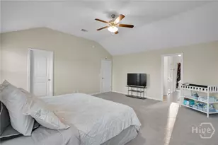 1404 Evergreen Trl, Hinesville, GA 31313 - Photo 36