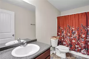 1404 Evergreen Trl, Hinesville, GA 31313 - Photo 28
