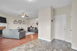 1404 Evergreen Trl, Hinesville, GA 31313 - Photo 18