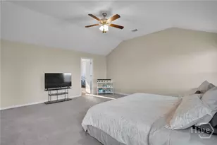 1404 Evergreen Trl, Hinesville, GA 31313 - Photo 34