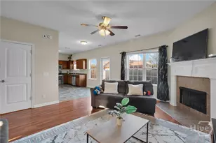 1404 Evergreen Trl, Hinesville, GA 31313 - Photo 14