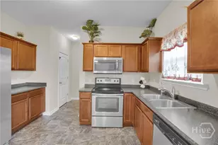 1404 Evergreen Trl, Hinesville, GA 31313 - Photo 20