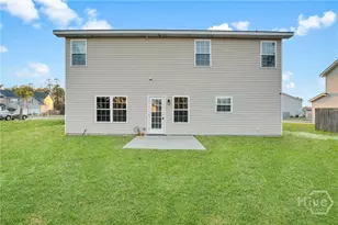 1404 Evergreen Trl, Hinesville, GA 31313 - Photo 42