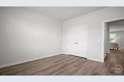 326 Royal Fern Lane, Statesboro, GA 30461 - Photo 28