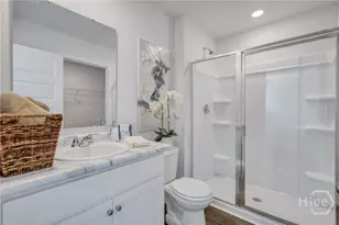111 Hollingsworth Loop, Statesboro, GA 30461 - Photo 14