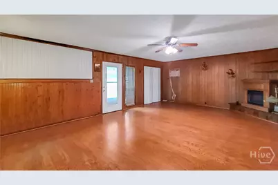 304 Olmstead Place, Savannah, GA 31408 - Photo 4