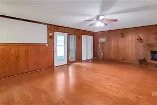 304 Olmstead Pl, Savannah, GA 31408 - Photo 4