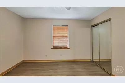 304 Olmstead Place, Savannah, GA 31408 - Photo 14