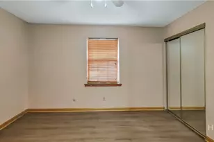 304 Olmstead Pl, Savannah, GA 31408 - Photo 14