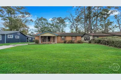 304 Olmstead Place, Savannah, GA 31408 - Photo 2