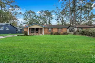 304 Olmstead Pl, Savannah, GA 31408 - Photo 2