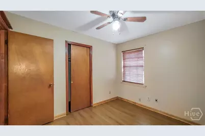 304 Olmstead Place, Savannah, GA 31408 - Photo 10