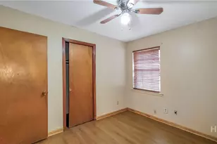 304 Olmstead Pl, Savannah, GA 31408 - Photo 10