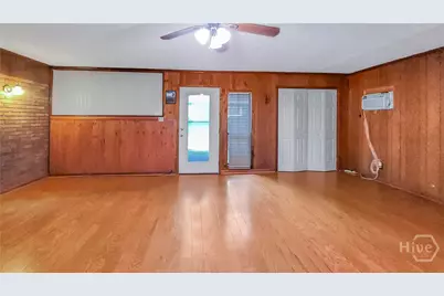 304 Olmstead Place, Savannah, GA 31408 - Photo 6
