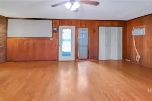 304 Olmstead Pl, Savannah, GA 31408 - Photo 6