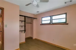 304 Olmstead Pl, Savannah, GA 31408 - Photo 12