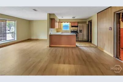 304 Olmstead Place, Savannah, GA 31408 - Photo 18