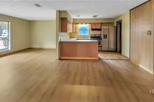 304 Olmstead Pl, Savannah, GA 31408 - Photo 18