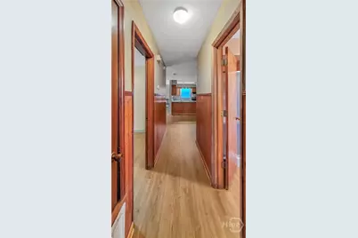 304 Olmstead Place, Savannah, GA 31408 - Photo 16