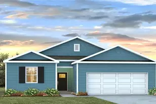 117 Hollingsworth Loop, Statesboro, GA 30461 - Photo 2