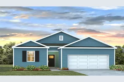 117 Hollingsworth Loop, Statesboro, GA 30461 - Photo 1