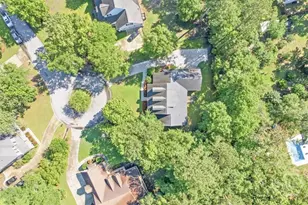 37 Macbeth Ct S, Richmond Hill, GA 31324 - Photo 54